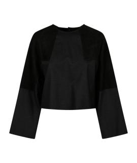 MAX MARA Блузы