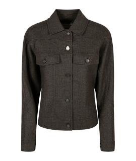 MAX MARA Куртка