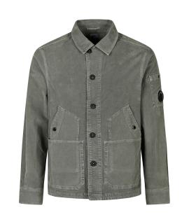 CP COMPANY Куртка