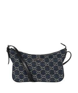GUCCI Сумка через плечо