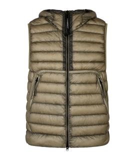 CP COMPANY Жилет