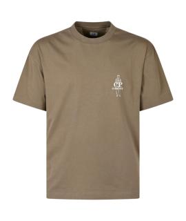CP COMPANY Футболка