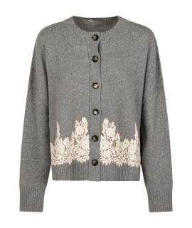 ALBERTA FERRETTI Кардиган