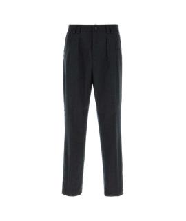 CANALI Классические брюки