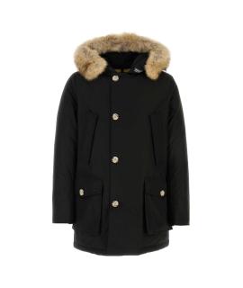 WOOLRICH Куртка