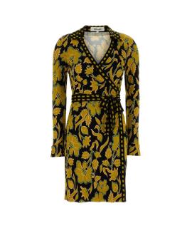 DIANE VON FURSTENBERG Платье