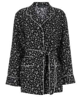 DOLCE&GABBANA Рубашка