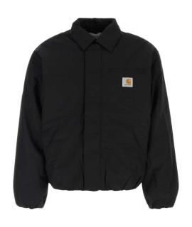 CARHARTT WIP Куртка