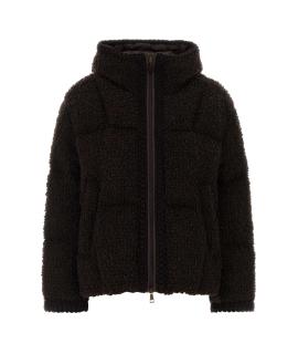 MONCLER Пуховик