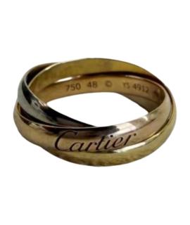 CARTIER Кольцо