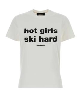 DSQUARED2 Футболка