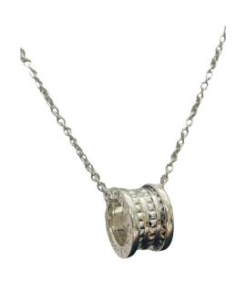 BVLGARI Подвеска