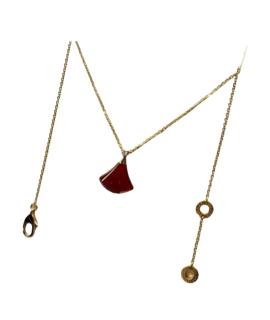 BVLGARI Подвеска
