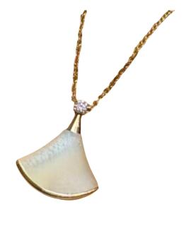 BVLGARI Подвеска