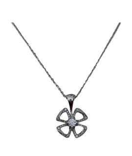 BVLGARI Подвеска