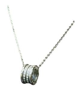 BVLGARI Подвеска
