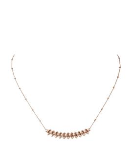 CARTIER Подвеска