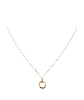 CARTIER Подвеска