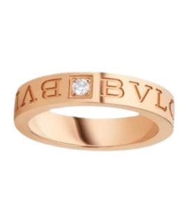 BVLGARI Кольцо