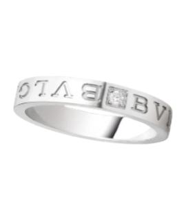 BVLGARI Кольцо