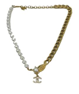 CHANEL Колье