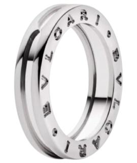 BVLGARI Кольцо