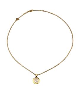 CHOPARD Подвеска