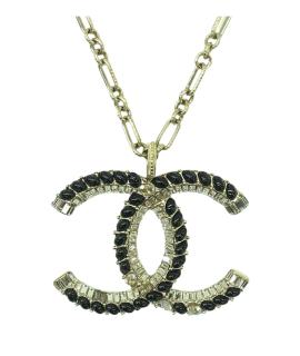 CHANEL Колье