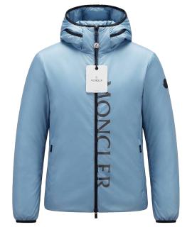 MONCLER Куртка