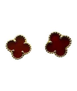 VAN CLEEF & ARPELS Серьги
