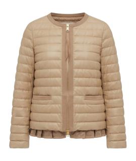 MONCLER Куртка