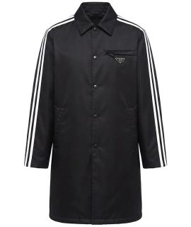 PRADA Куртка