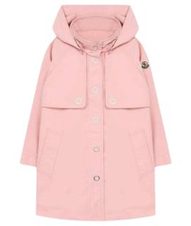 MONCLER Верхняя одежда