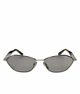 PRADA Солнцезащитные очки