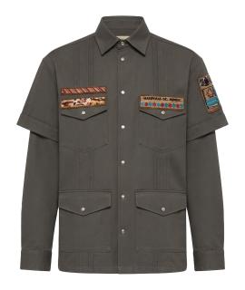 VALENTINO Рубашка