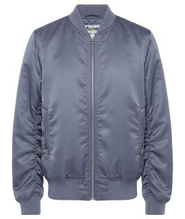 ACNE STUDIOS Куртка