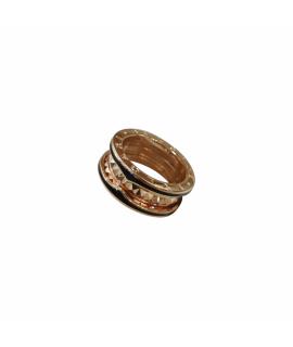 BVLGARI Кольцо