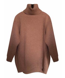 ACNE STUDIOS Джемпер / свитер