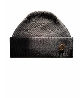 LOUIS VUITTON Шапка