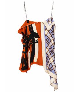 DRIES VAN NOTEN Майка