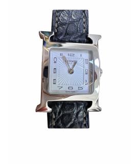 HERMES Часы