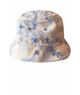 LOUIS VUITTON Панама