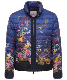 MONCLER Куртка