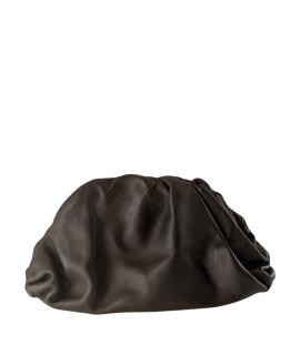 BOTTEGA VENETA Клатч/вечерняя сумка