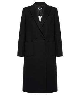 GIVENCHY Пальто