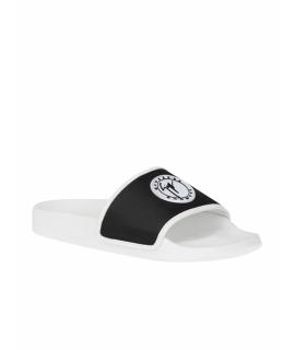 GIUSEPPE ZANOTTI DESIGN Шлепанцы
