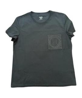 HERMES Футболка