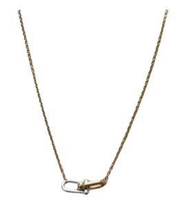 TIFFANY&CO Подвеска