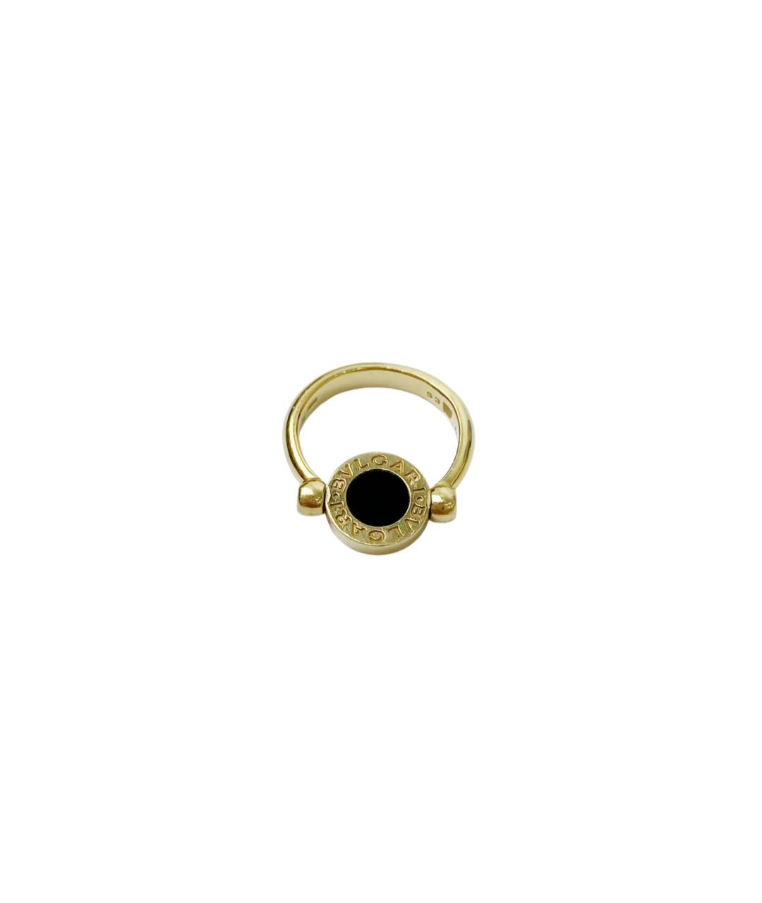 BVLGARI Кольцо, фото 6