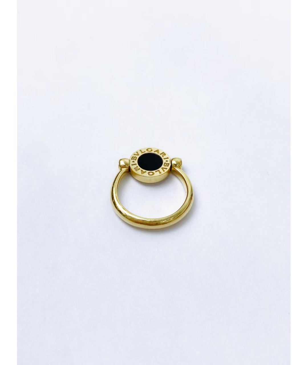 BVLGARI Кольцо, фото 3